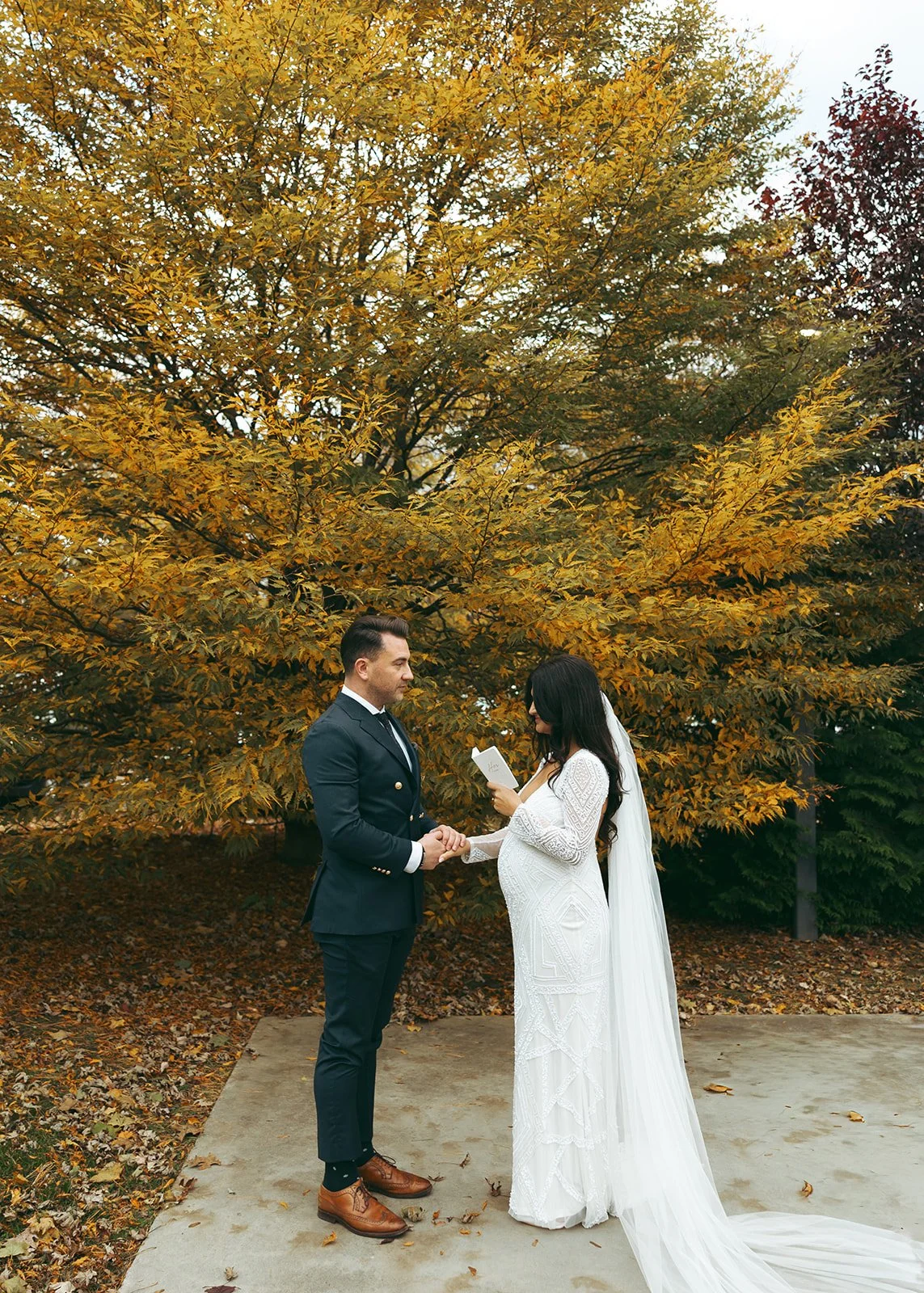 GHP&F_POOJA+BRANDON_HASBROUCK-HOUSE-WEDDING_FINAL-251_websize.jpg
