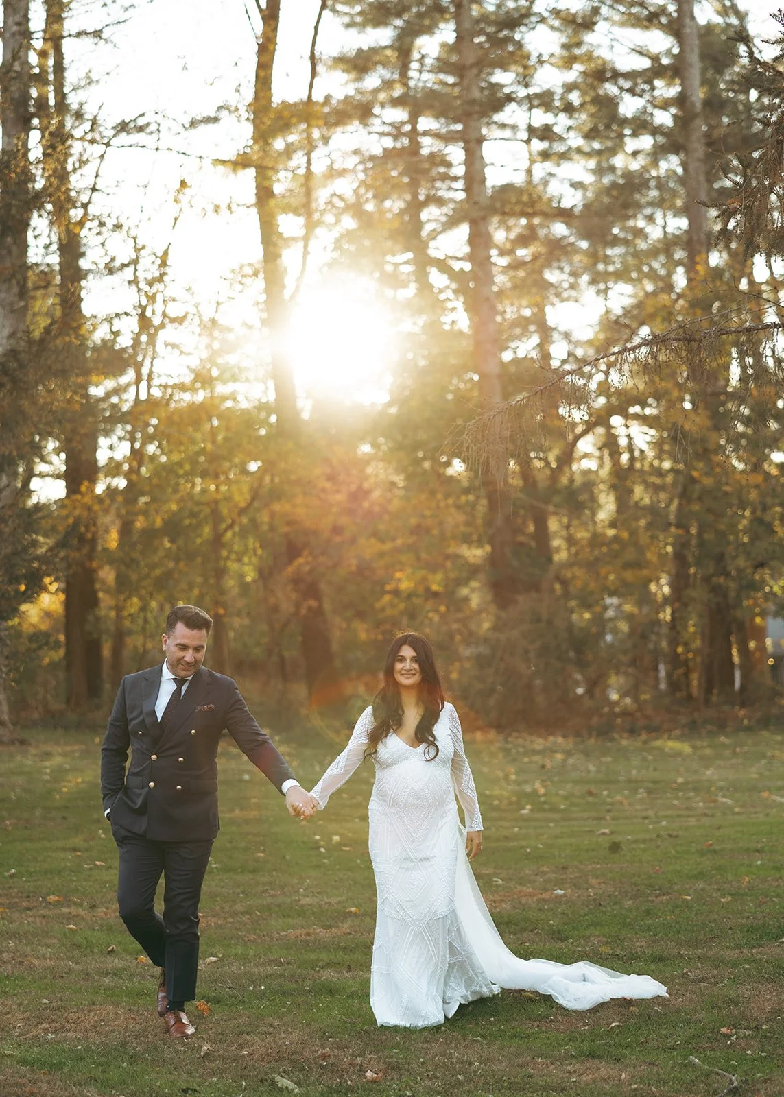 GHP&F_POOJA+BRANDON_HASBROUCK-HOUSE-WEDDING_FINAL-324_websize.jpg