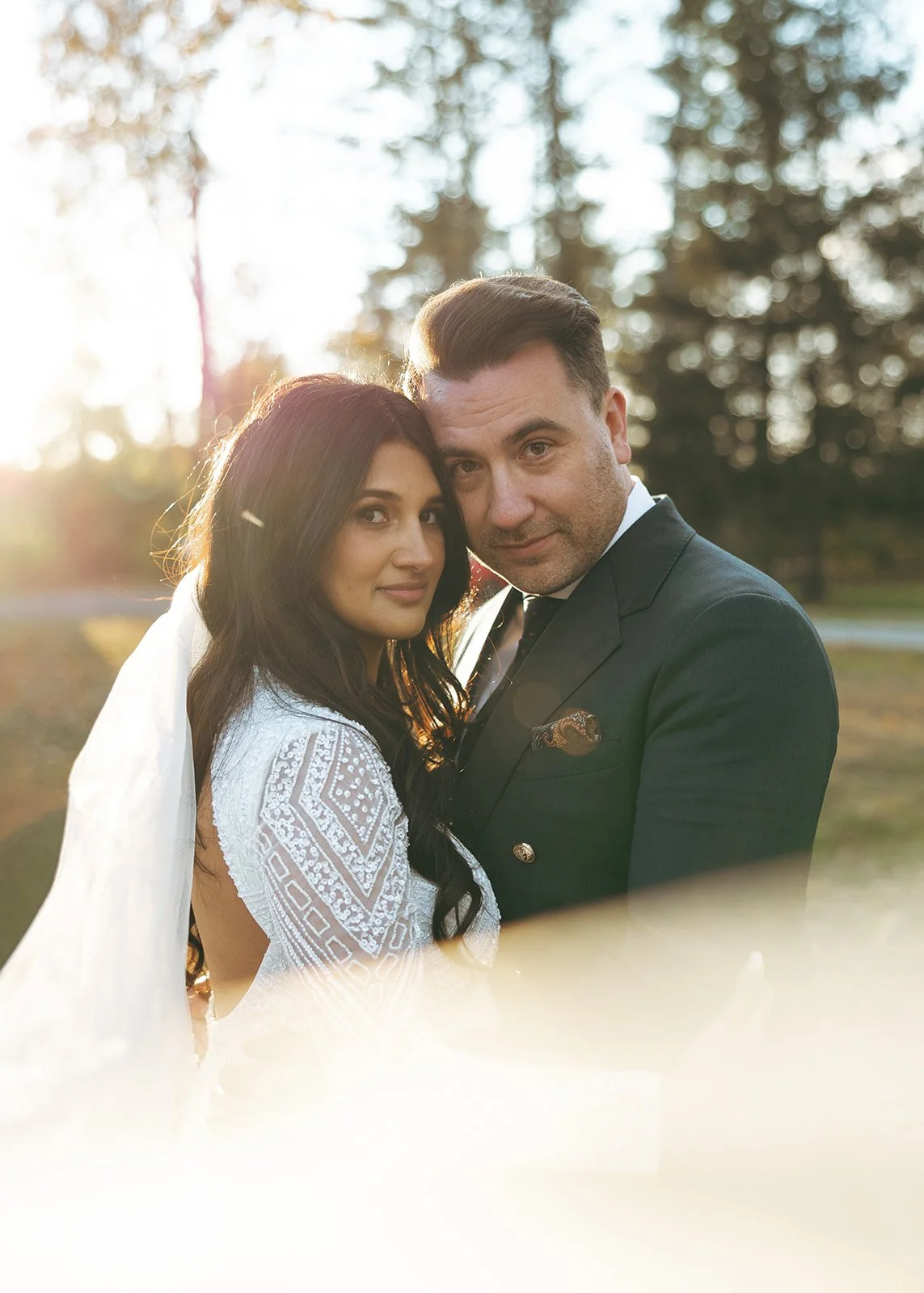 GHP&F_POOJA+BRANDON_HASBROUCK-HOUSE-WEDDING_FINAL-293_websize.jpg