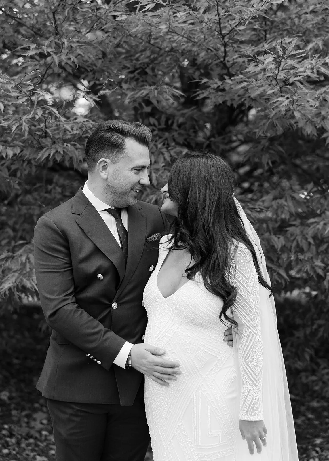 GHP&F_POOJA+BRANDON_HASBROUCK-HOUSE-WEDDING_FINAL-265_websize.jpg