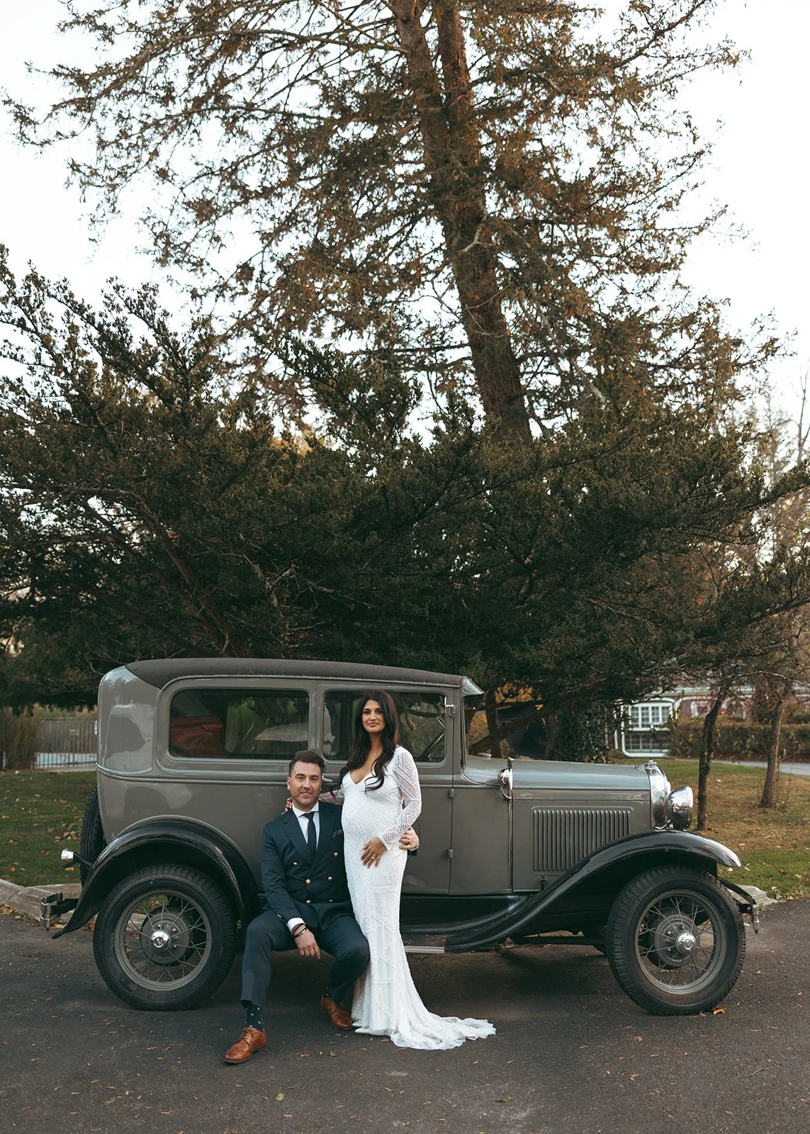 GHP&F_POOJA+BRANDON_HASBROUCK-HOUSE-WEDDING_FINAL-366_websize.jpg