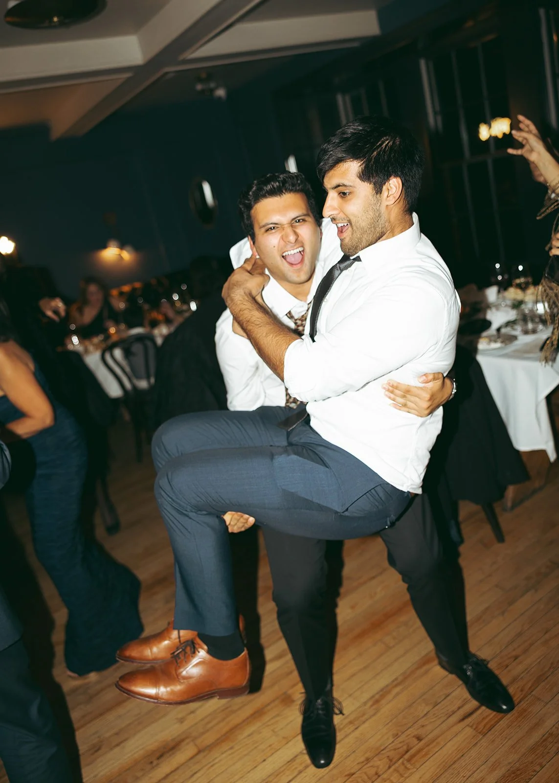 GHP&F_POOJA+BRANDON_HASBROUCK-HOUSE-WEDDING_FINAL-806_websize.jpg