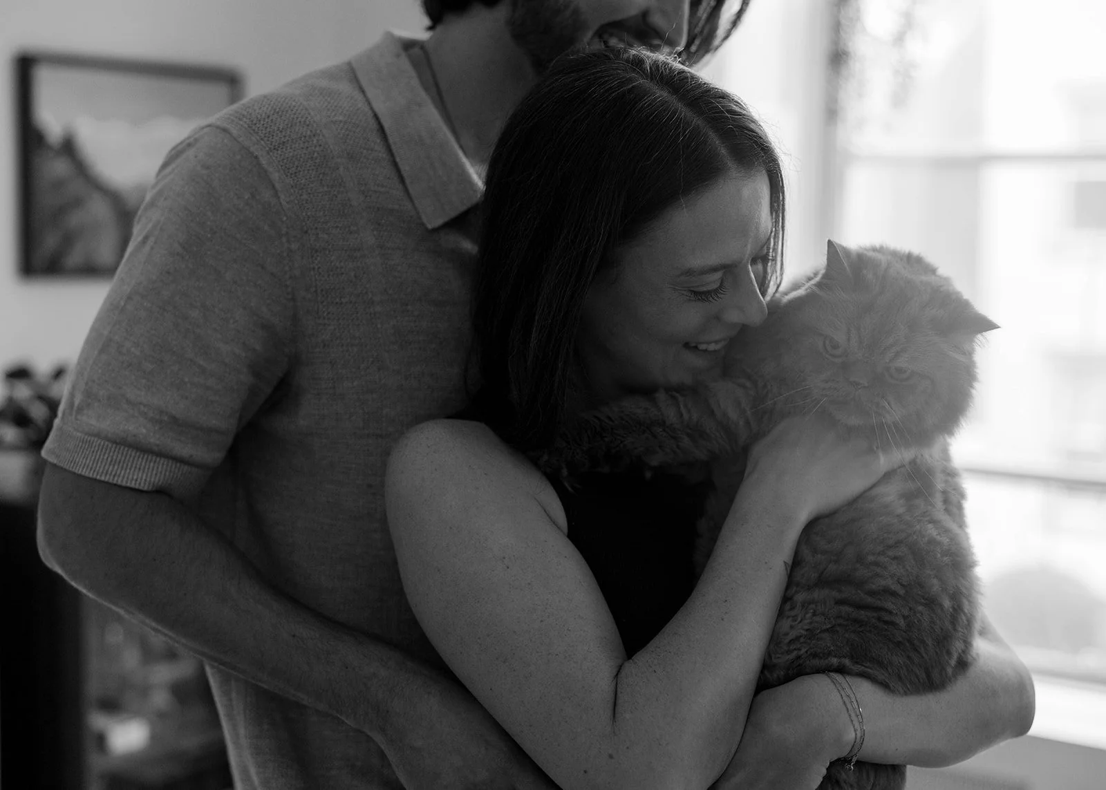 GHP&F_EMMA+DREW_BROOKLYN-NYC-ENGAGEMENT-SESSION-113_websize.jpg