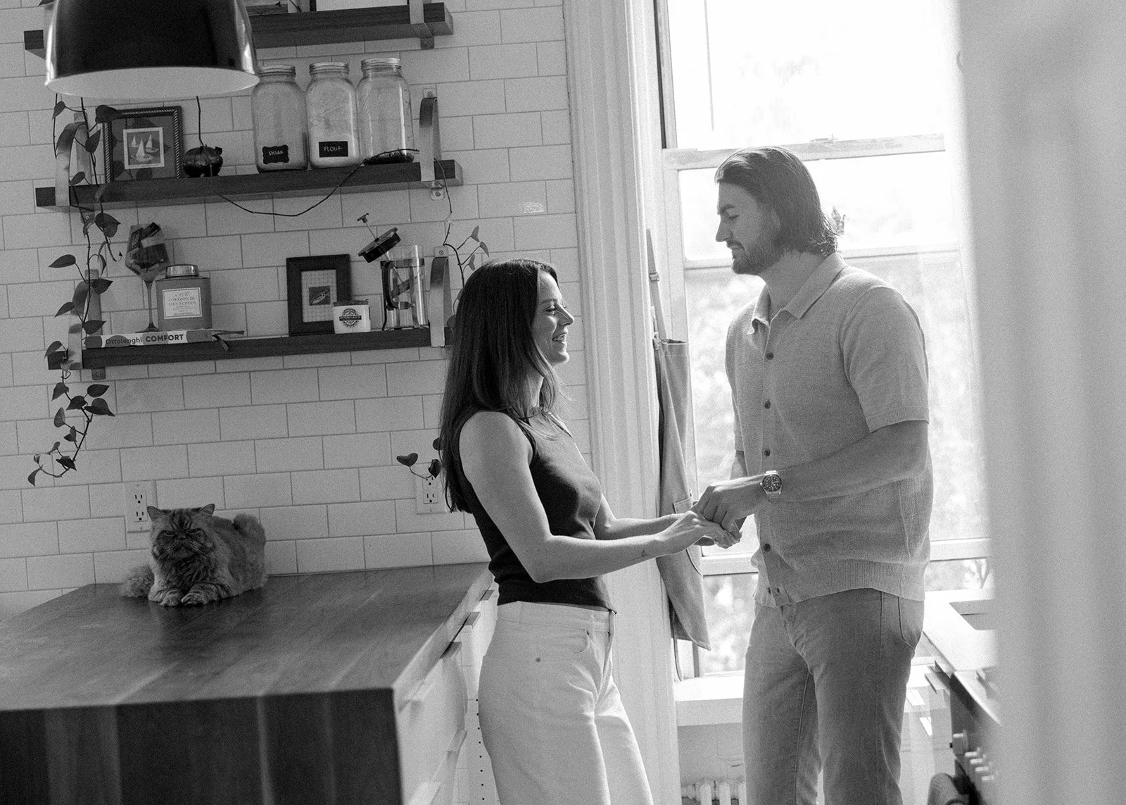 GHP&F_EMMA+DREW_BROOKLYN-NYC-ENGAGEMENT-SESSION-6_websize.jpg