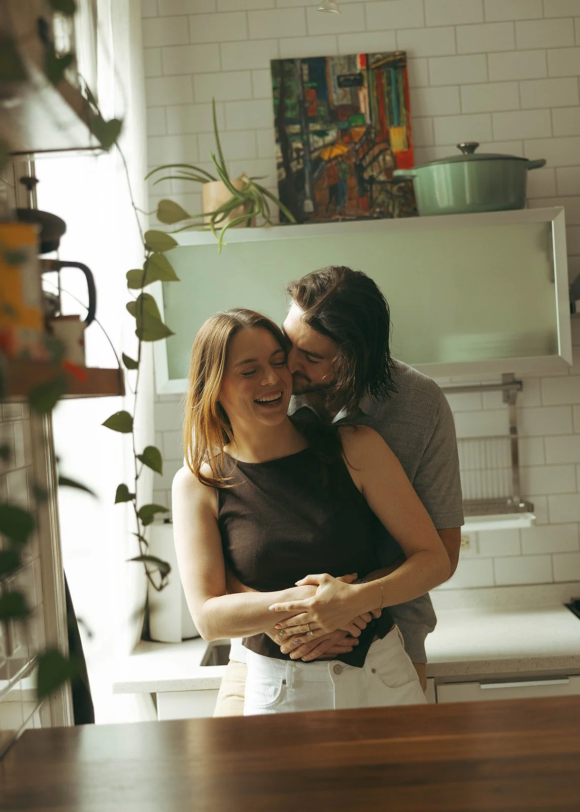 GHP&F_EMMA+DREW_BROOKLYN-NYC-ENGAGEMENT-SESSION-15_websize.jpg