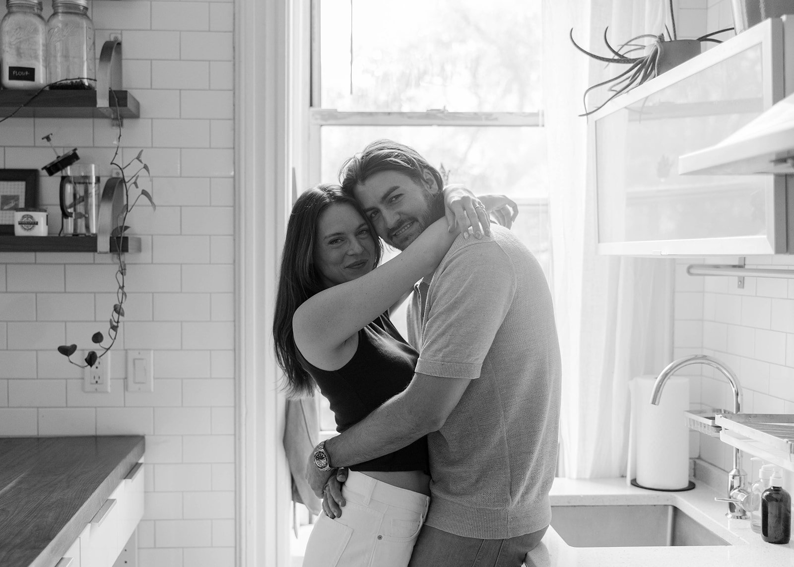GHP&F_EMMA+DREW_BROOKLYN-NYC-ENGAGEMENT-SESSION-23_websize.jpg