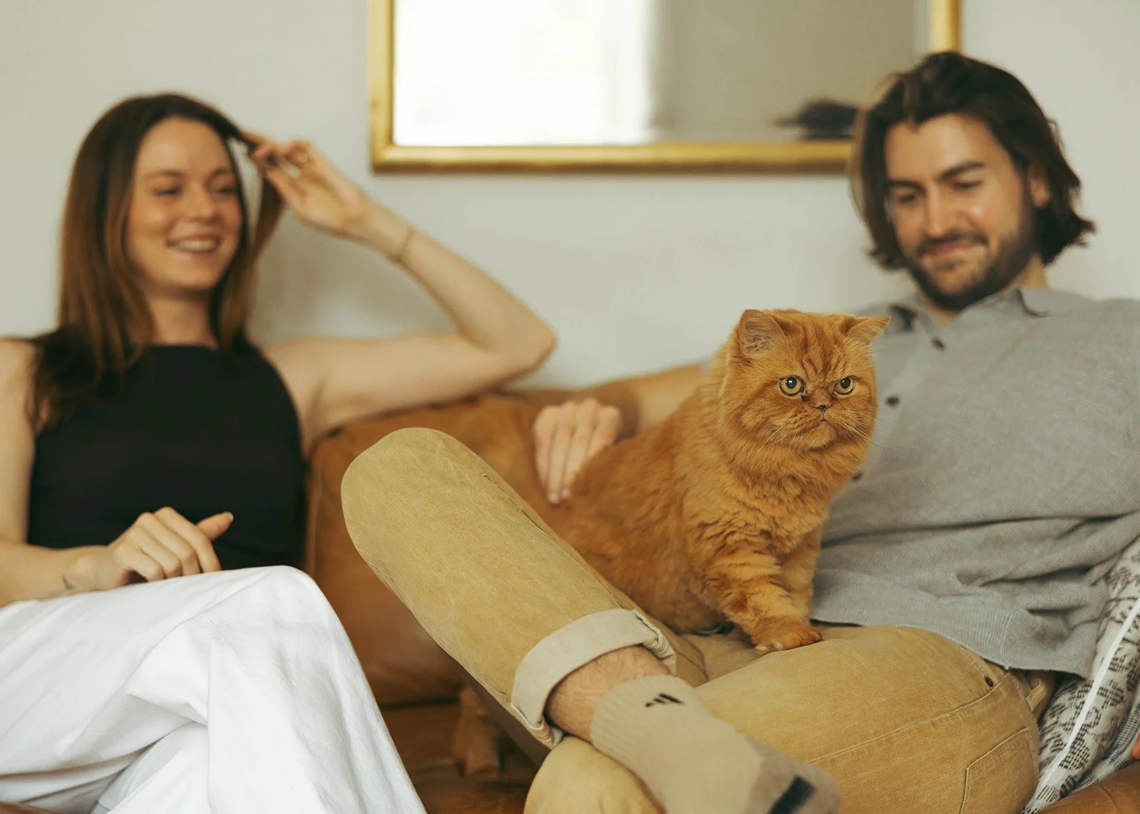 GHP&F_EMMA+DREW_BROOKLYN-NYC-ENGAGEMENT-SESSION-38_websize.jpg