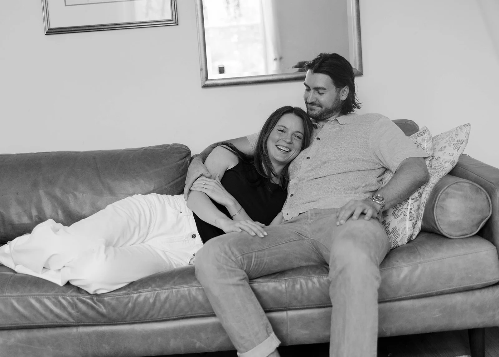 GHP&F_EMMA+DREW_BROOKLYN-NYC-ENGAGEMENT-SESSION-48_websize.jpg