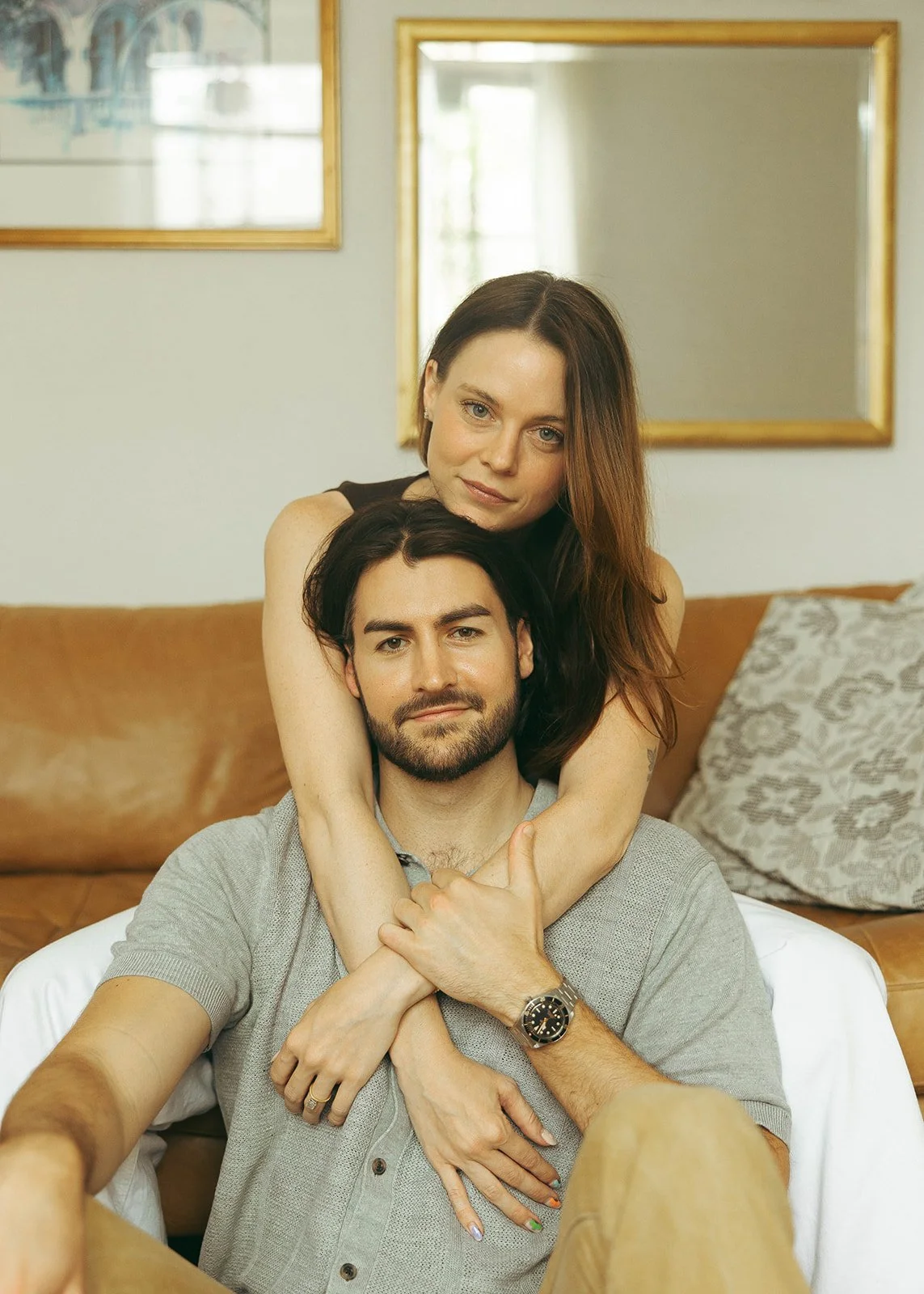 GHP&F_EMMA+DREW_BROOKLYN-NYC-ENGAGEMENT-SESSION-55_websize.jpg