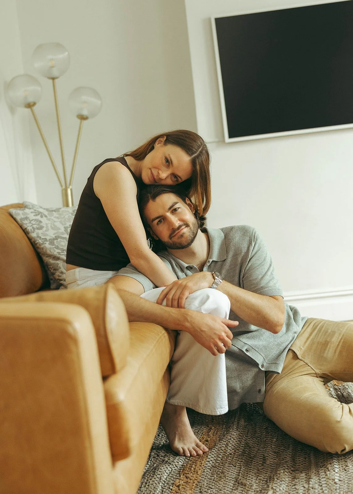 GHP&F_EMMA+DREW_BROOKLYN-NYC-ENGAGEMENT-SESSION-63_websize.jpg