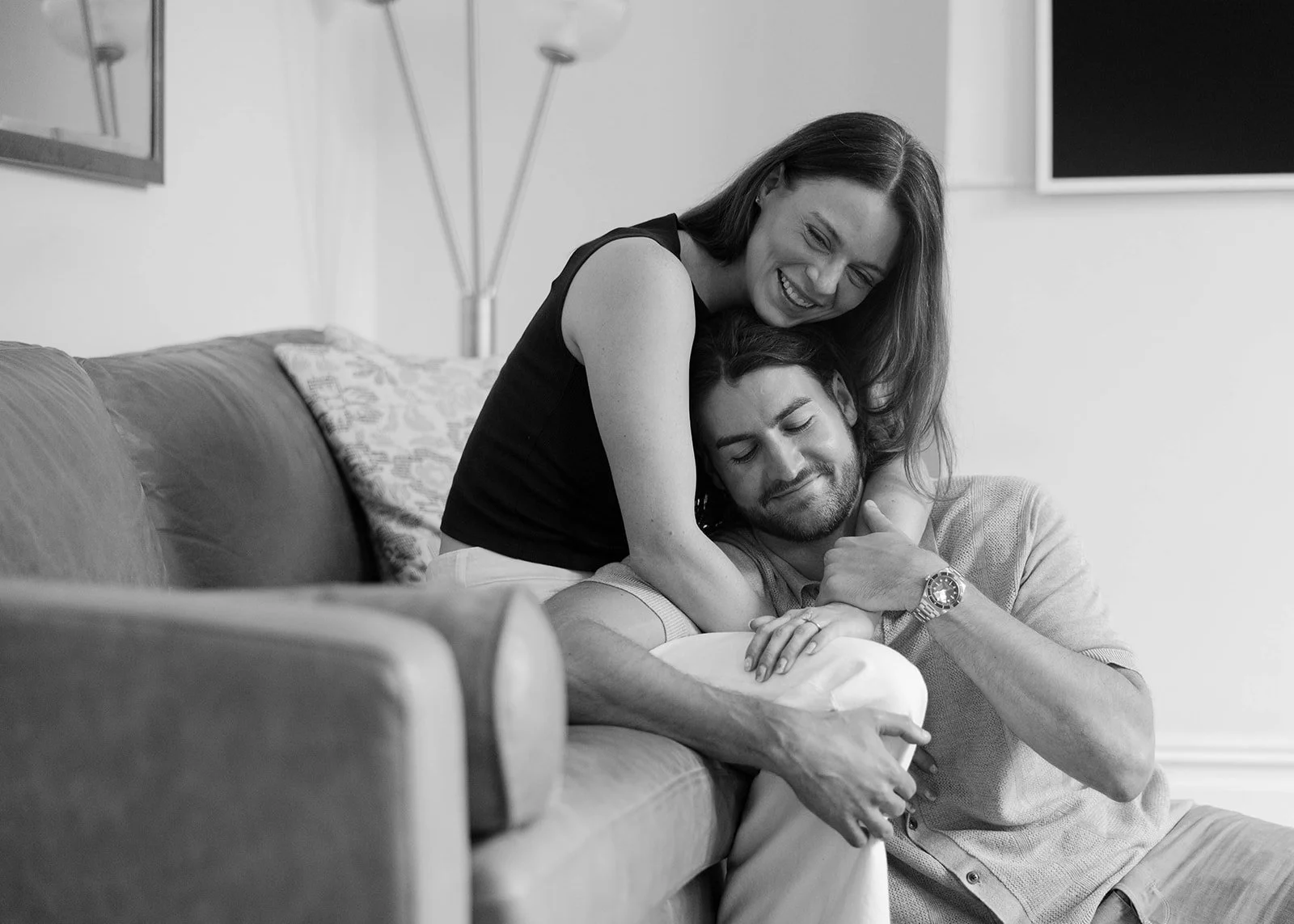 GHP&F_EMMA+DREW_BROOKLYN-NYC-ENGAGEMENT-SESSION-67_websize.jpg