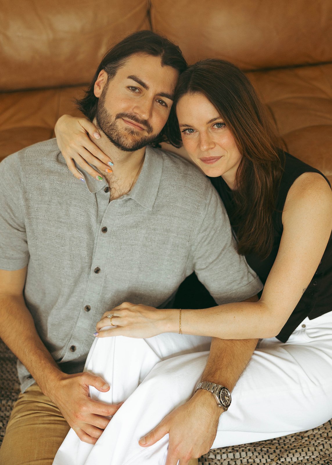 GHP&F_EMMA+DREW_BROOKLYN-NYC-ENGAGEMENT-SESSION-69_websize.jpg