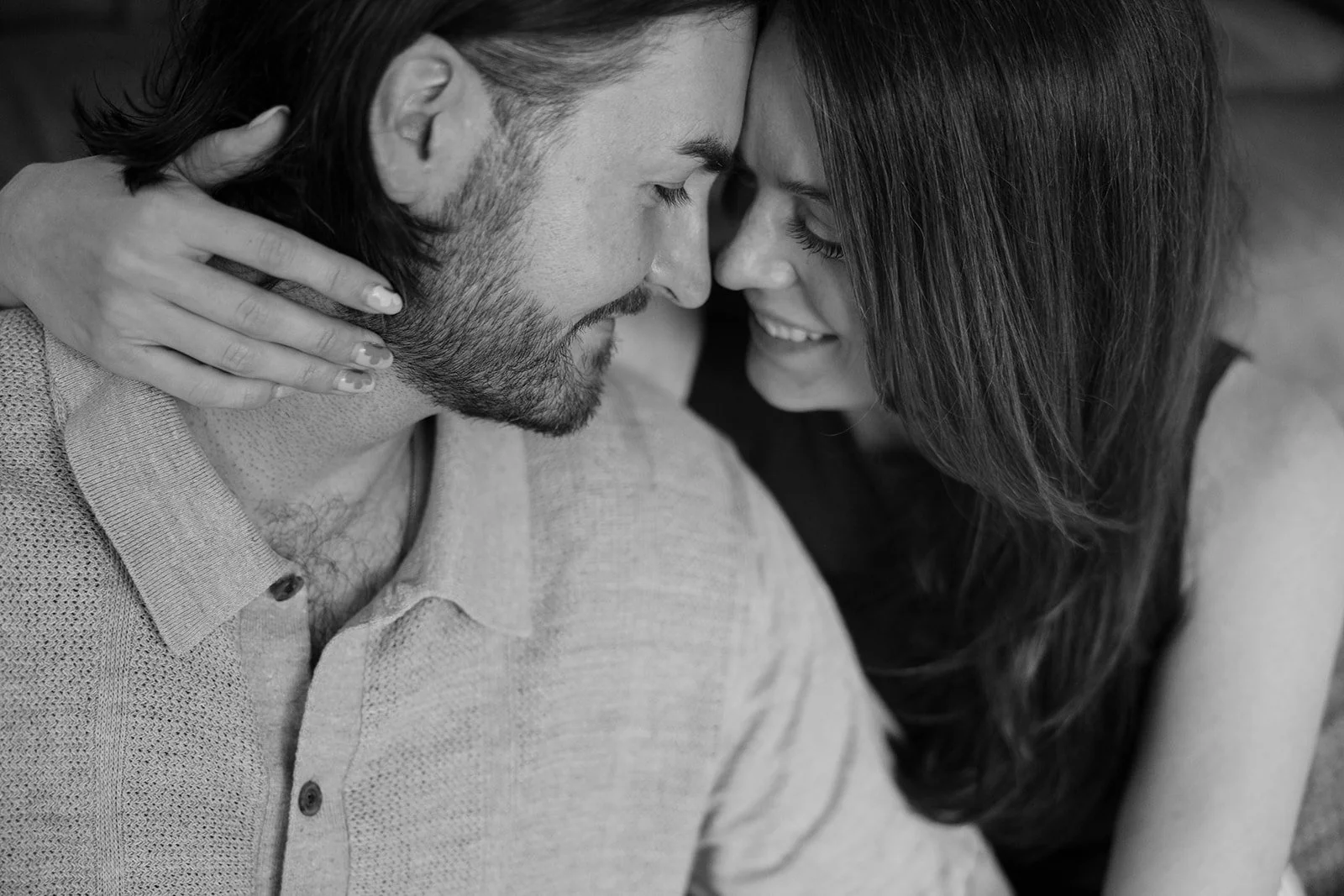 GHP&F_EMMA+DREW_BROOKLYN-NYC-ENGAGEMENT-SESSION-72_websize.jpg