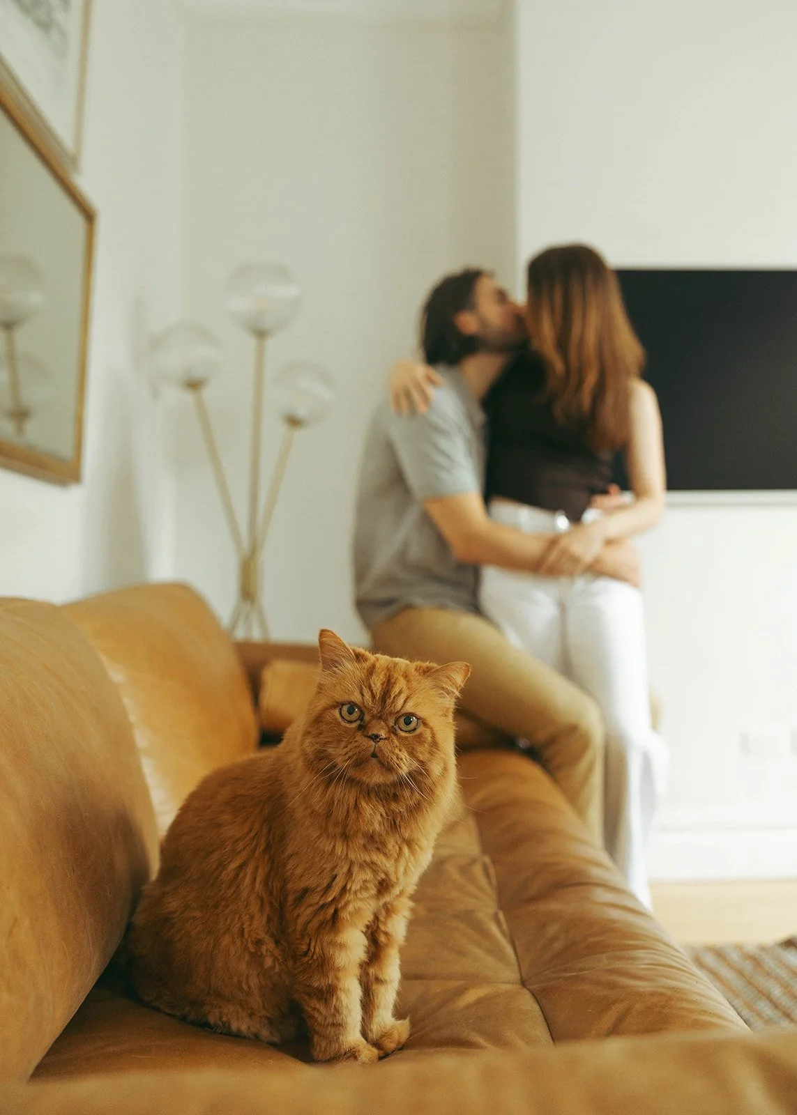 GHP&F_EMMA+DREW_BROOKLYN-NYC-ENGAGEMENT-SESSION-76_websize.jpg