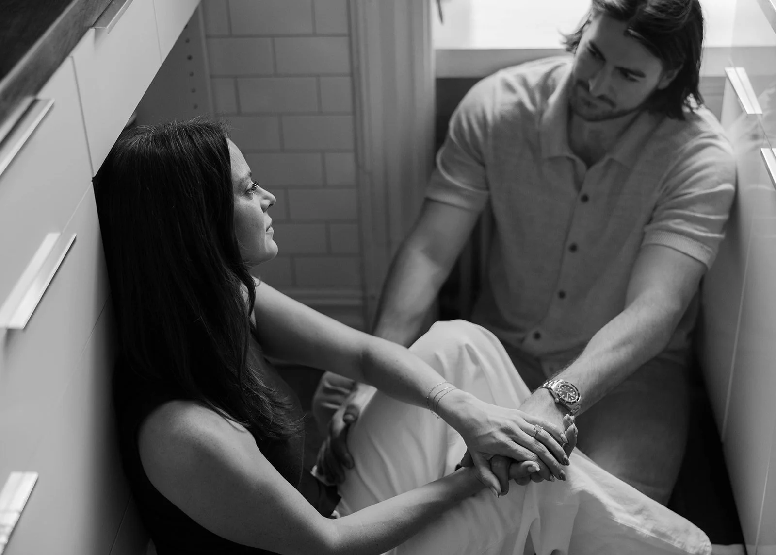 GHP&F_EMMA+DREW_BROOKLYN-NYC-ENGAGEMENT-SESSION-87_websize.jpg