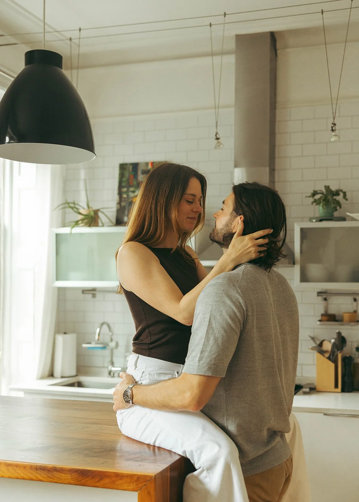 GHP&F_EMMA+DREW_BROOKLYN-NYC-ENGAGEMENT-SESSION-92_websize.jpg