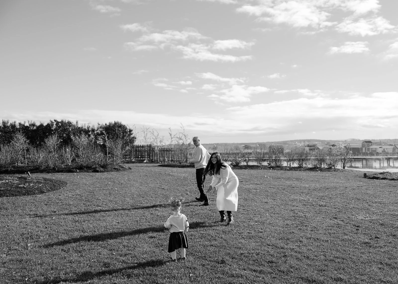 GHP&F_MORGAN, TOM + MIA_THE-LAKE-HOUSE_FAMILY-SESSION_FINAL-49_websize.jpg