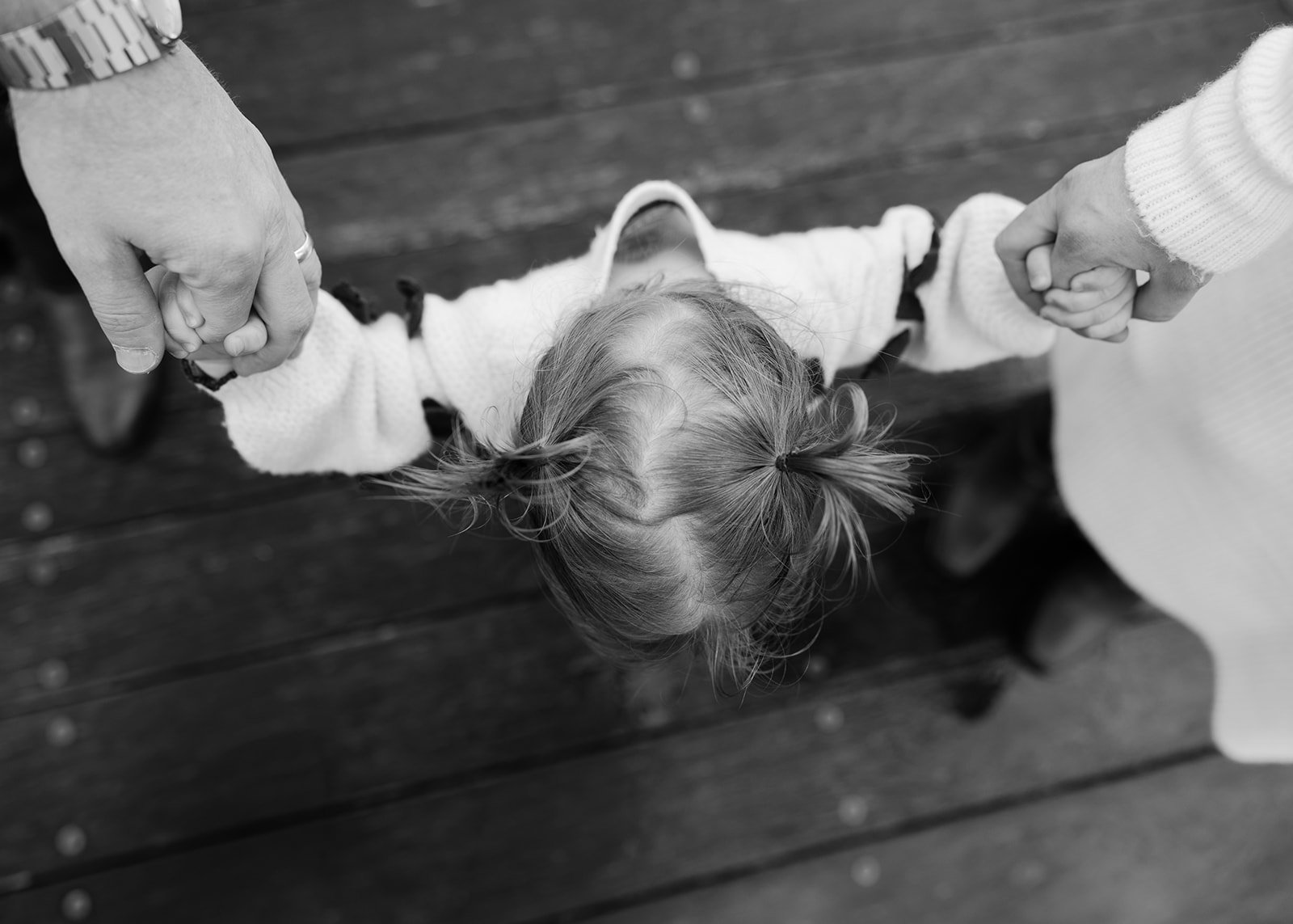 GHP&F_MORGAN, TOM + MIA_THE-LAKE-HOUSE_FAMILY-SESSION_FINAL-134_websize.jpg