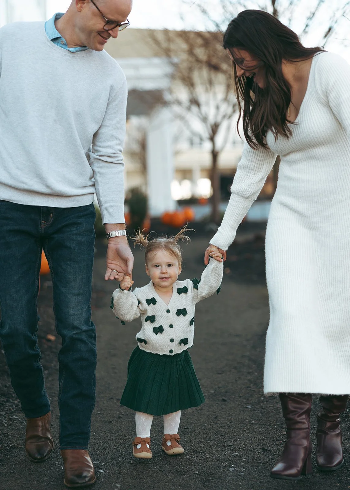 GHP&F_MORGAN, TOM + MIA_THE-LAKE-HOUSE_FAMILY-SESSION_FINAL-2_websize.jpg