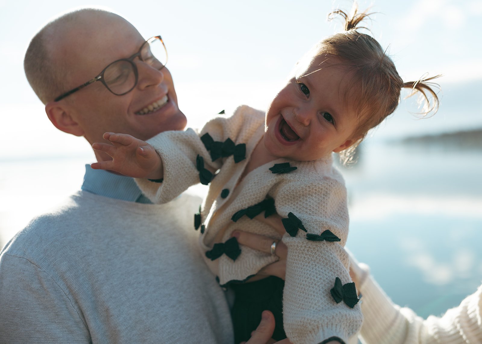 GHP&F_MORGAN, TOM + MIA_THE-LAKE-HOUSE_FAMILY-SESSION_FINAL-59_websize.jpg