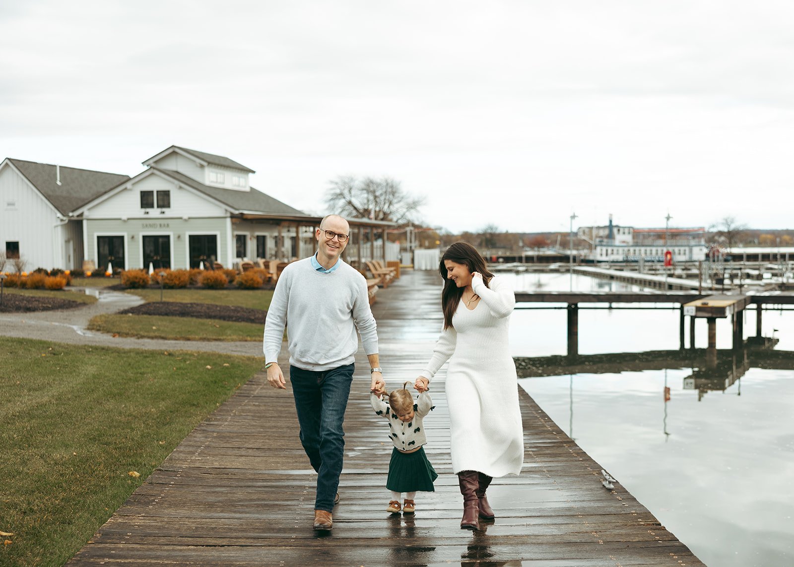 GHP&F_MORGAN, TOM + MIA_THE-LAKE-HOUSE_FAMILY-SESSION_FINAL-128_websize.jpg
