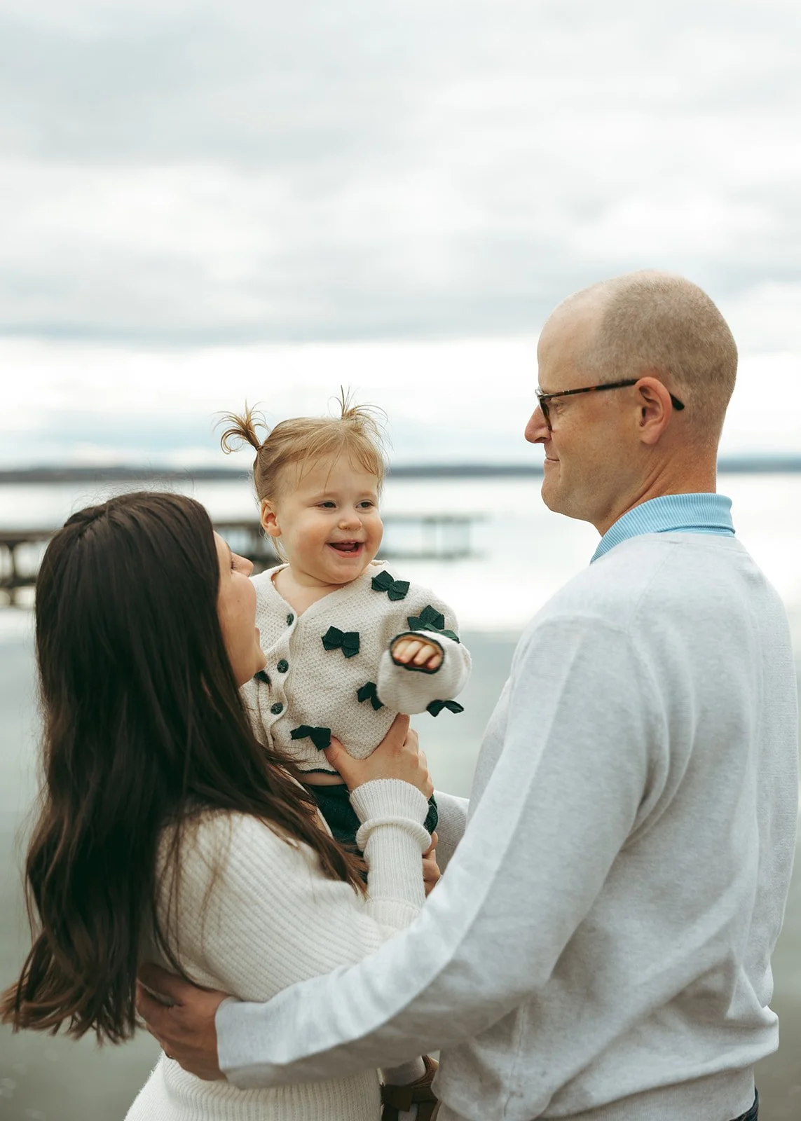 GHP&F_MORGAN, TOM + MIA_THE-LAKE-HOUSE_FAMILY-SESSION_FINAL-143_websize.jpg