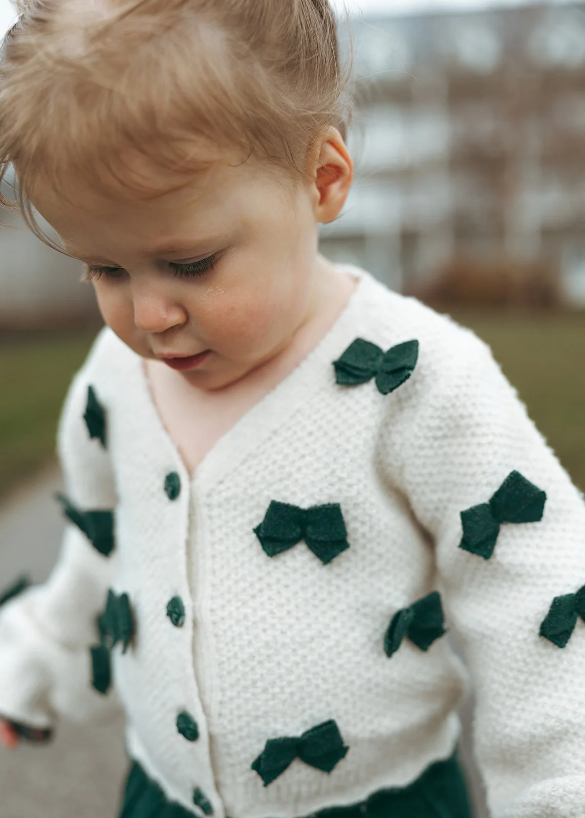 GHP&F_MORGAN, TOM + MIA_THE-LAKE-HOUSE_FAMILY-SESSION_FINAL-125_websize.jpg