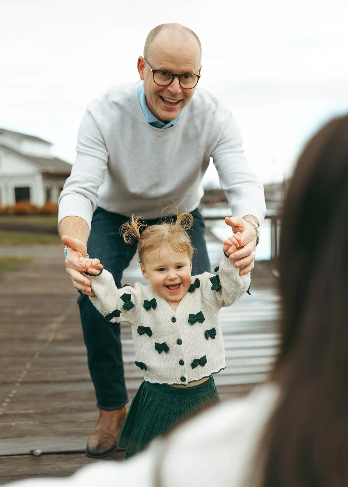 GHP&F_MORGAN, TOM + MIA_THE-LAKE-HOUSE_FAMILY-SESSION_FINAL-121_websize.jpg