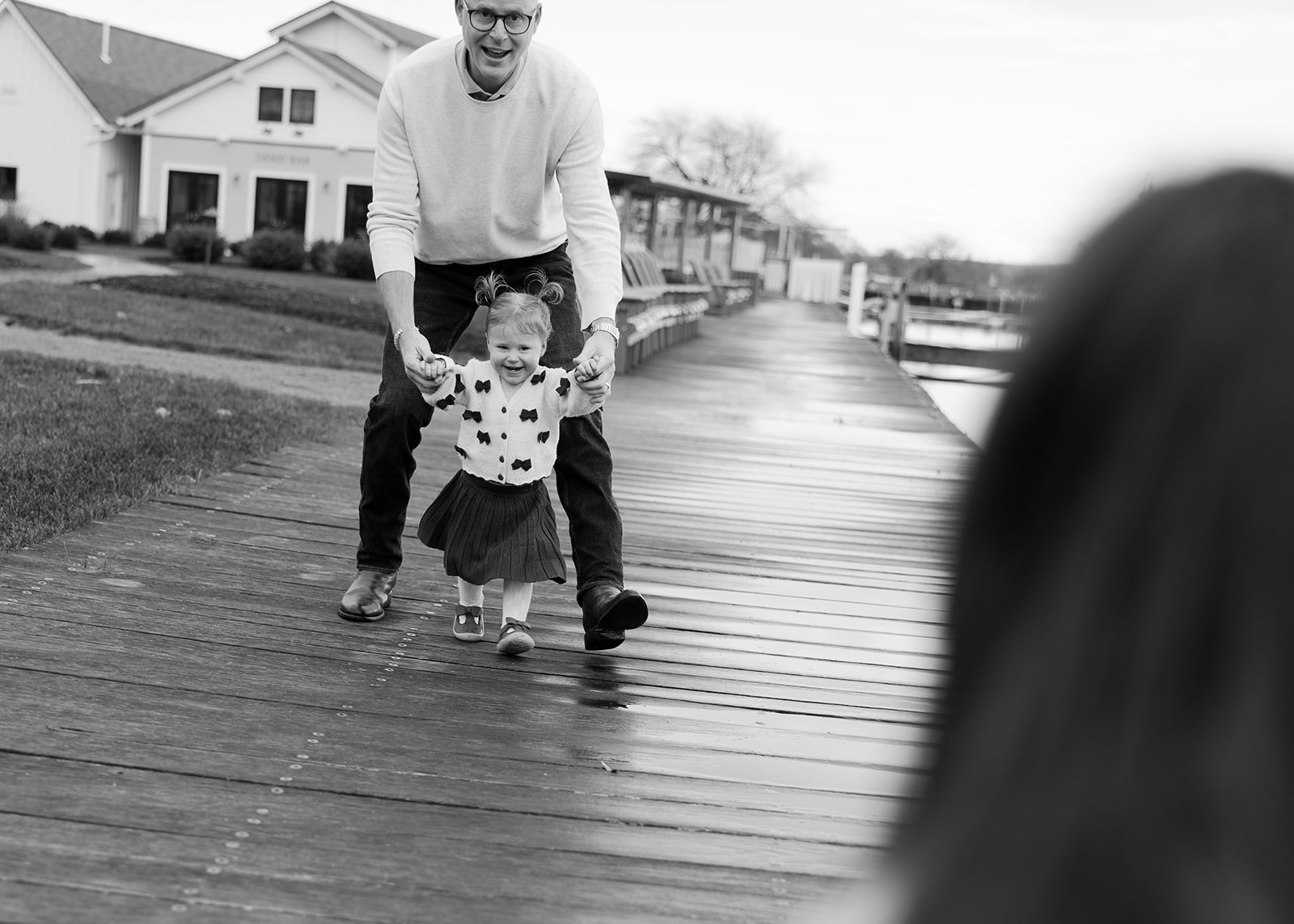 GHP&F_MORGAN, TOM + MIA_THE-LAKE-HOUSE_FAMILY-SESSION_FINAL-120_websize.jpg