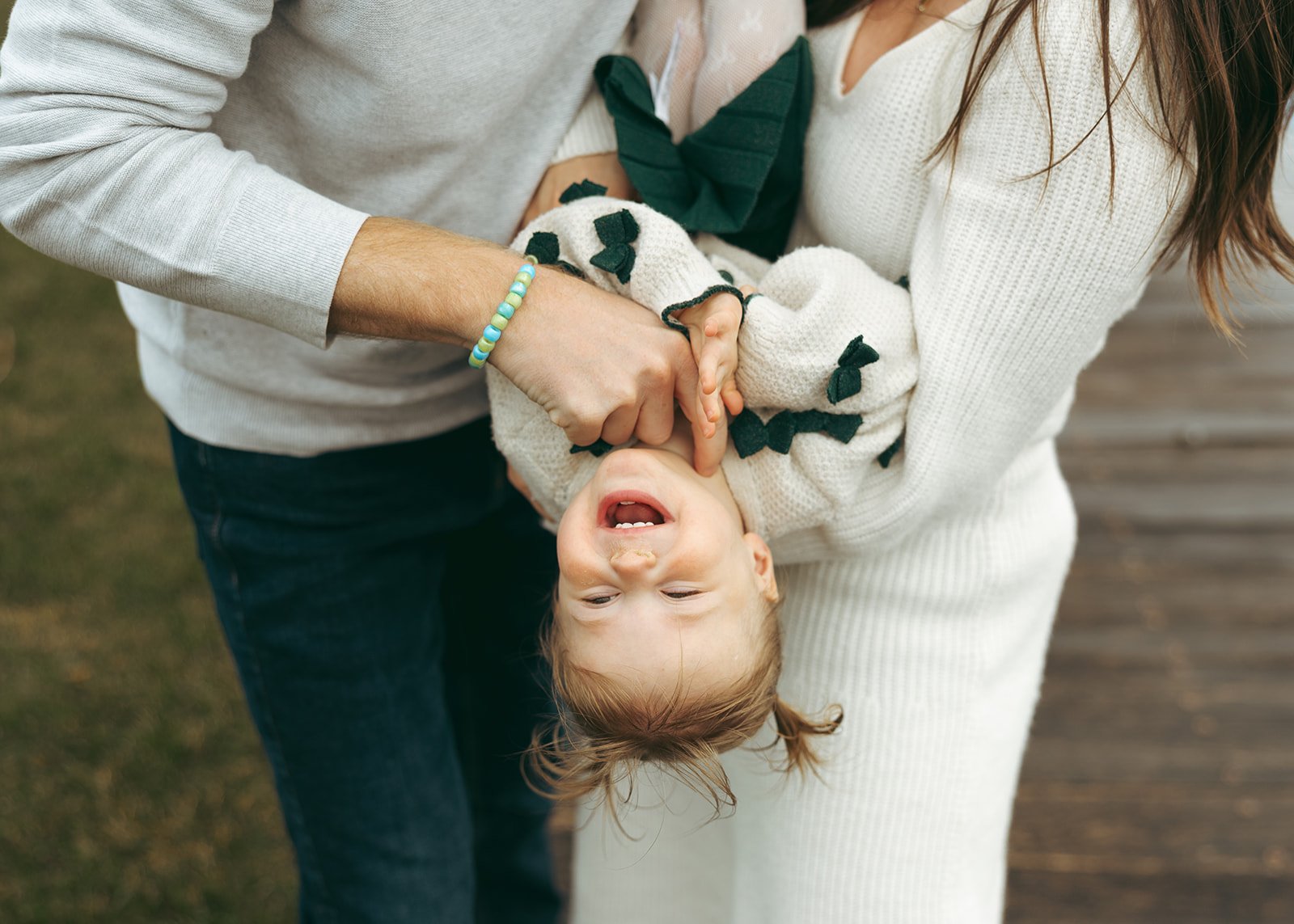 GHP&F_MORGAN, TOM + MIA_THE-LAKE-HOUSE_FAMILY-SESSION_FINAL-115_websize.jpg