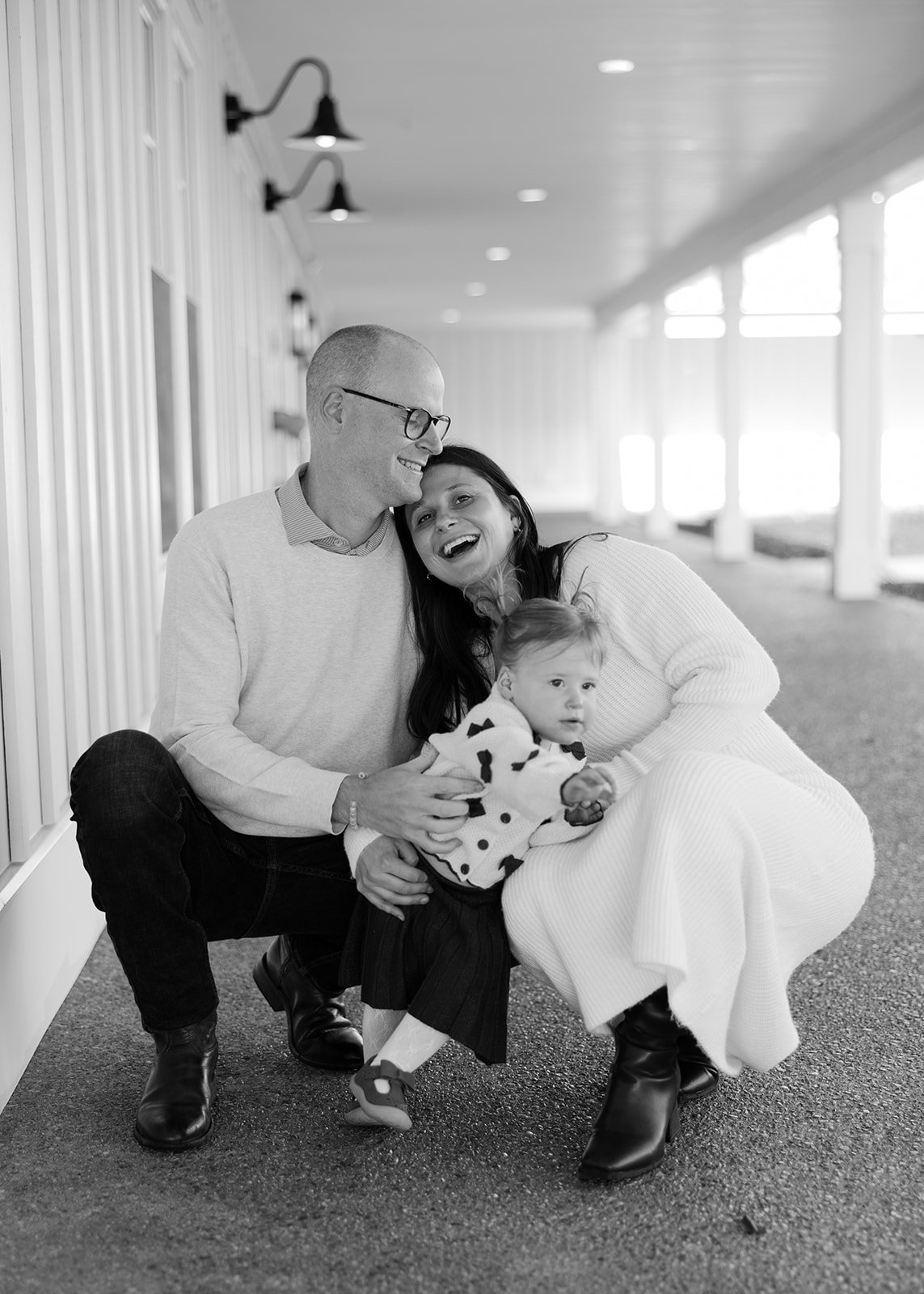 GHP&F_MORGAN, TOM + MIA_THE-LAKE-HOUSE_FAMILY-SESSION_FINAL-38_websize.jpg