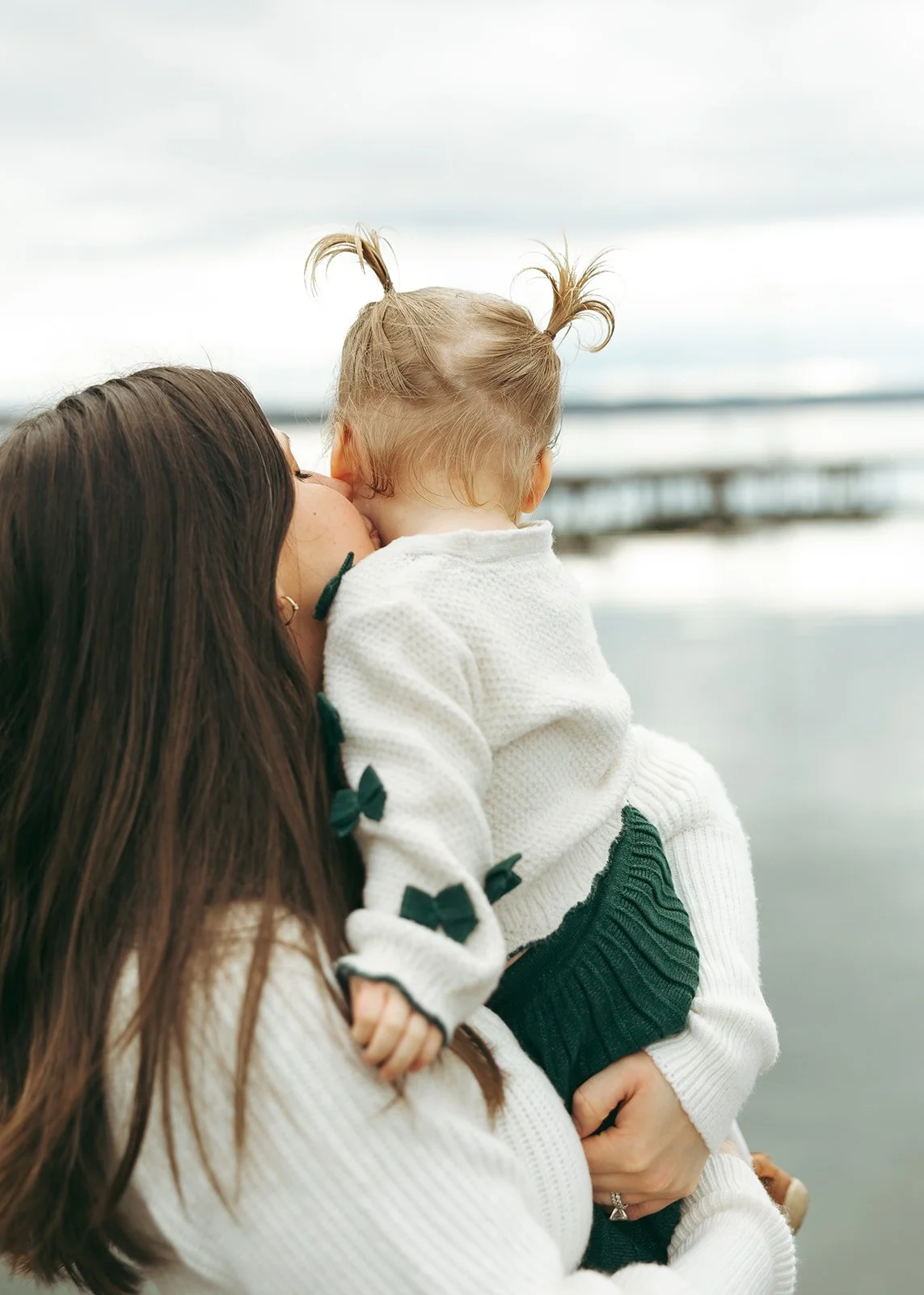 GHP&F_MORGAN, TOM + MIA_THE-LAKE-HOUSE_FAMILY-SESSION_FINAL-144_websize.jpg