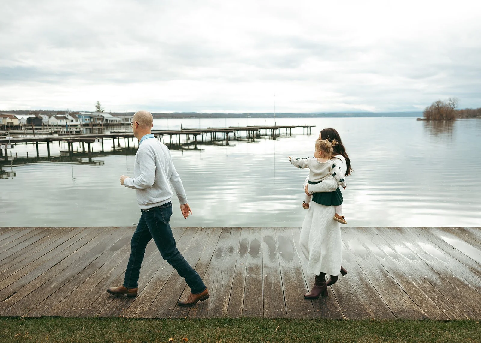 GHP&F_MORGAN, TOM + MIA_THE-LAKE-HOUSE_FAMILY-SESSION_FINAL-180_websize.jpg