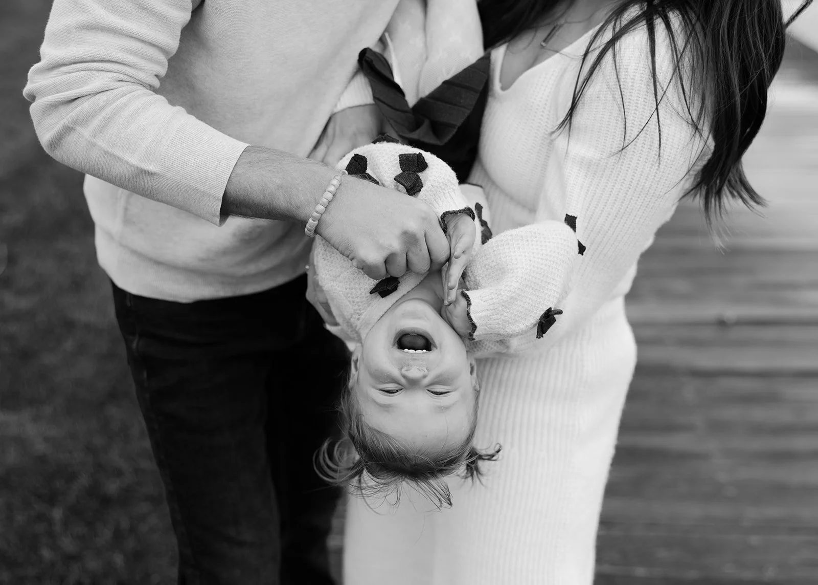 GHP&F_MORGAN, TOM + MIA_THE-LAKE-HOUSE_FAMILY-SESSION_FINAL-116_websize.jpg