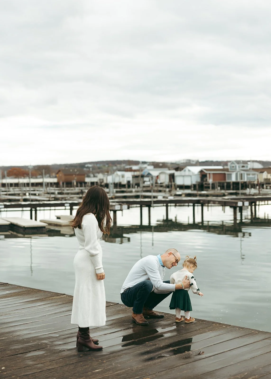 GHP&F_MORGAN, TOM + MIA_THE-LAKE-HOUSE_FAMILY-SESSION_FINAL-171_websize.jpg