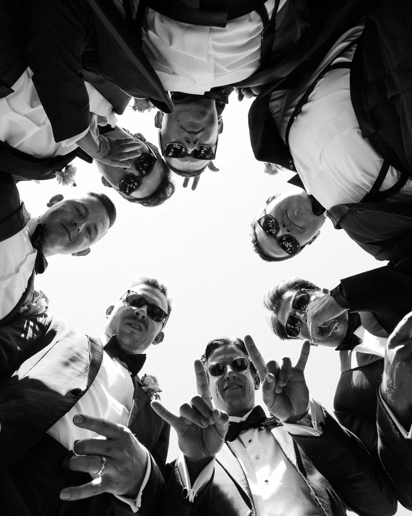 big dawg status 😤

#californiaweddingphotographer 
#napavalleyweddingphotographer 
#sonomaweddingphotographer 
#destinationweddingphotographer