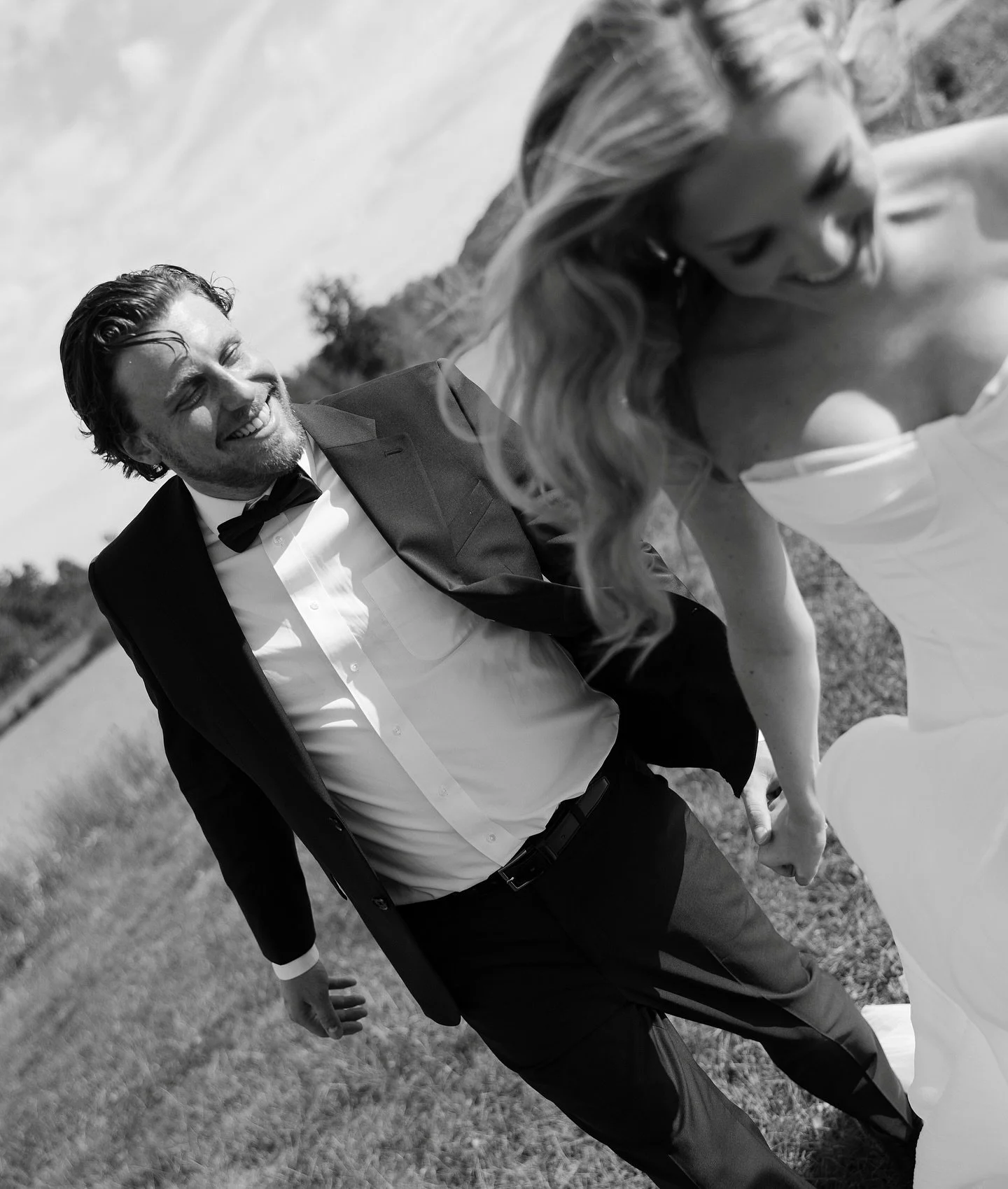 take my hand and we&rsquo;ll find our way from here

🏷️
#nycweddingphotographer 
#hudsonvalleyweddingphotographer 
#catskillsweddingphotographer 
#destinationweddingphotographer 

hudson valley wedding photographer, nyc wedding photographer, 
editor