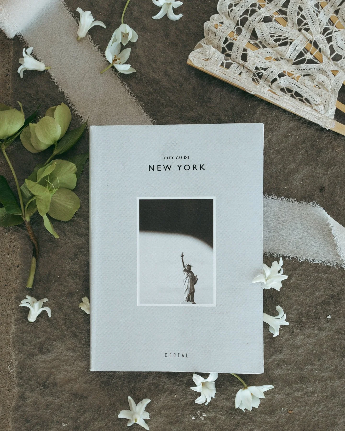 New York, I&rsquo;m coming home🗽

This summer, I&rsquo;ll be officially calling NYC home and stepping into a season I&rsquo;ve felt coming for a while now&mdash;

More movement, more stories, more moments that feel like something you can hold onto.

