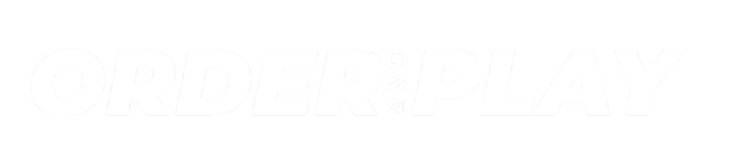 Stop being weird. Hold the line.