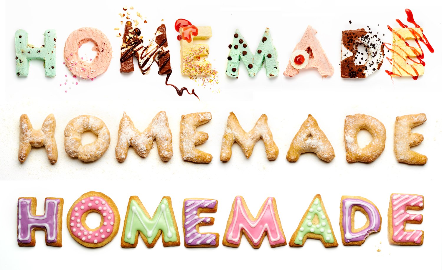 HOMEMADE_MaudWEB_1.jpg