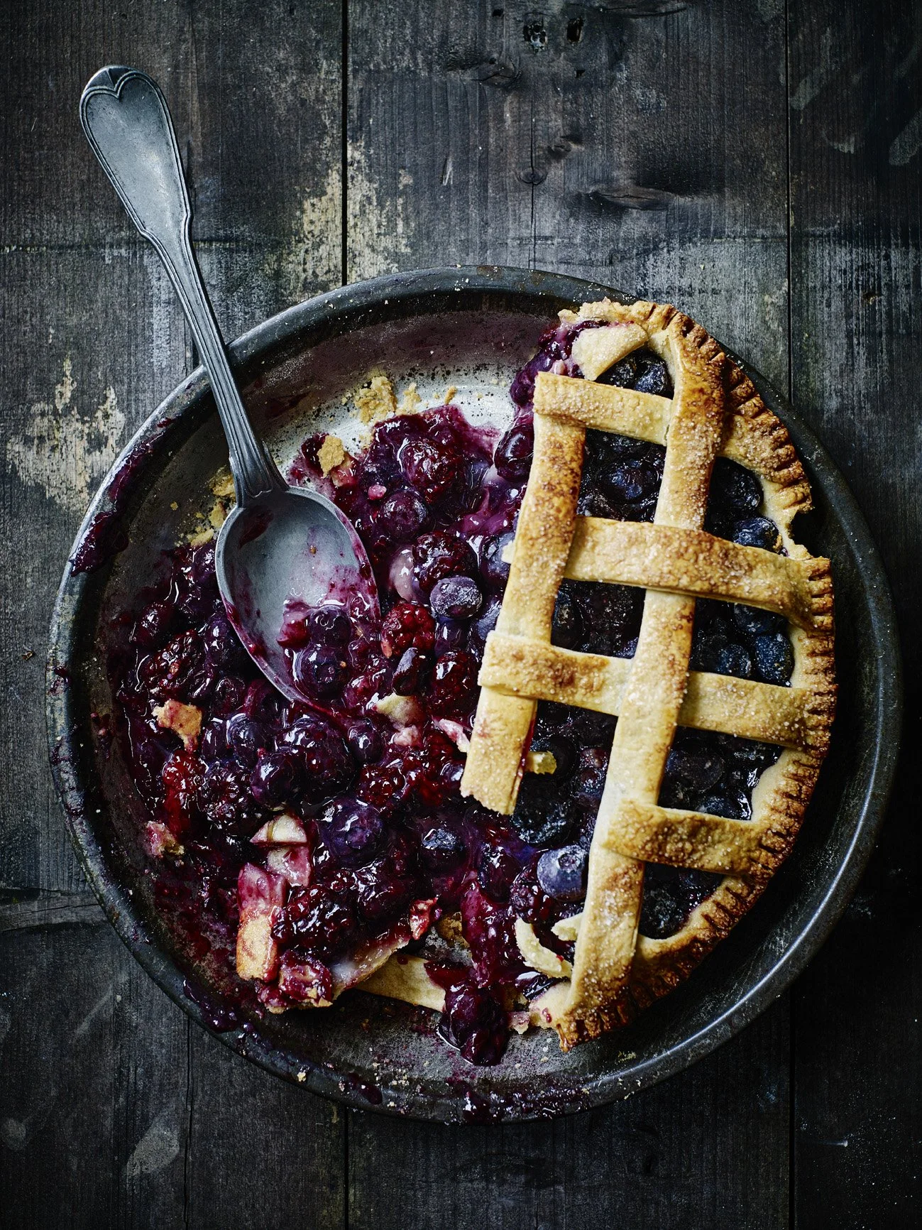 Mulberry Pie-2.jpg