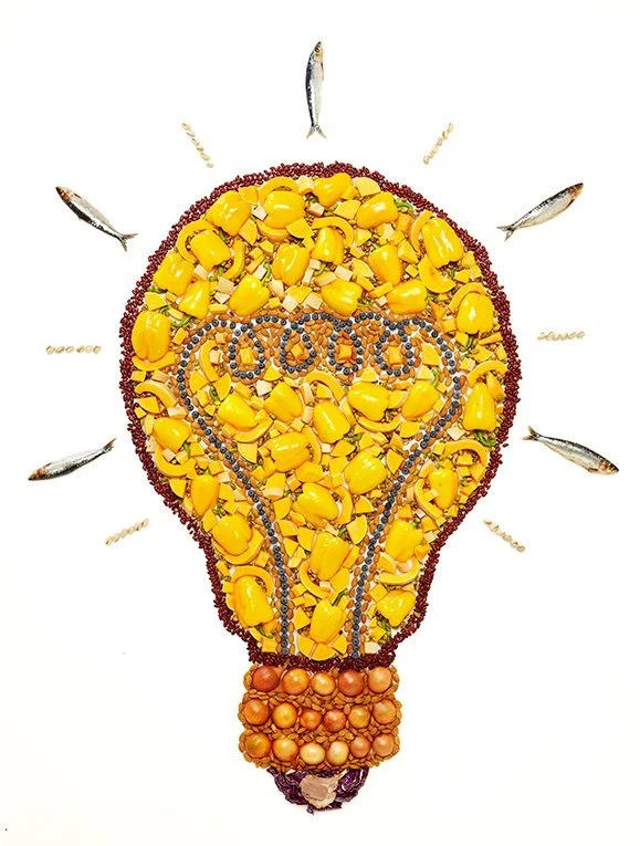 1GIo525WFK7bcPeawMDBY