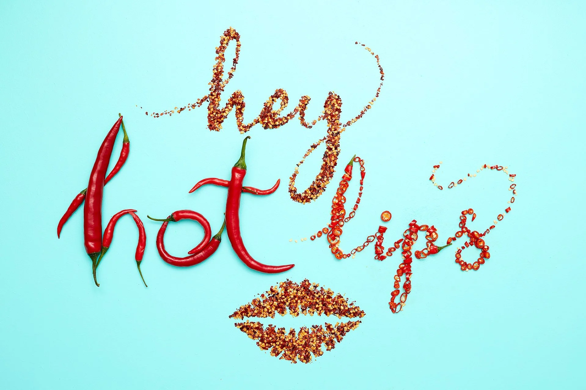 1C5At61EJpZdmwJJdNpRc