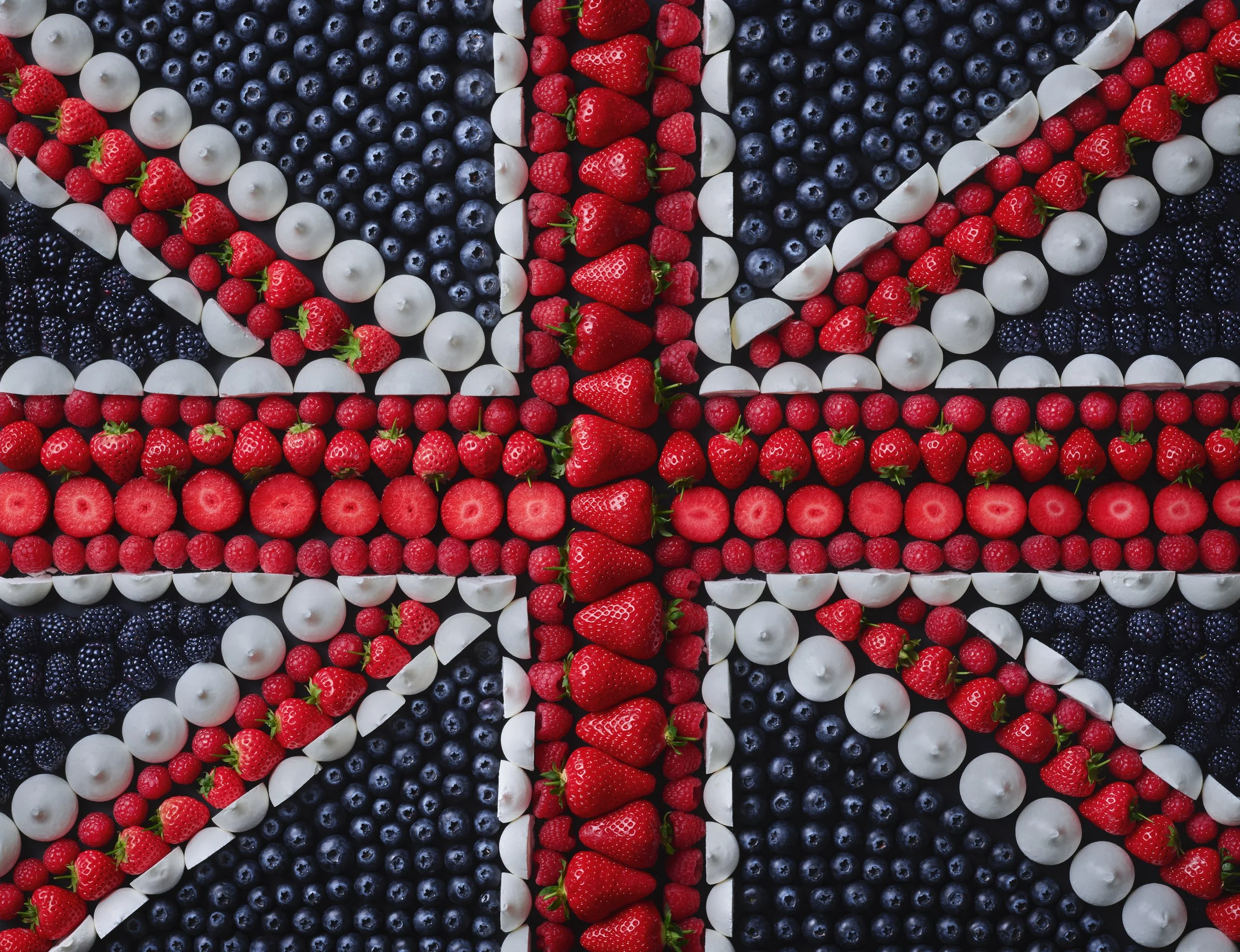 UnitedKingdom web.jpg