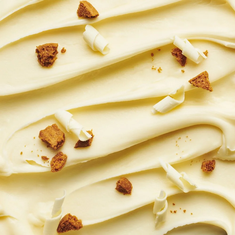 Frankie-Turner_Maud-Eden_Ice-cream_-Close-up-food3.jpeg