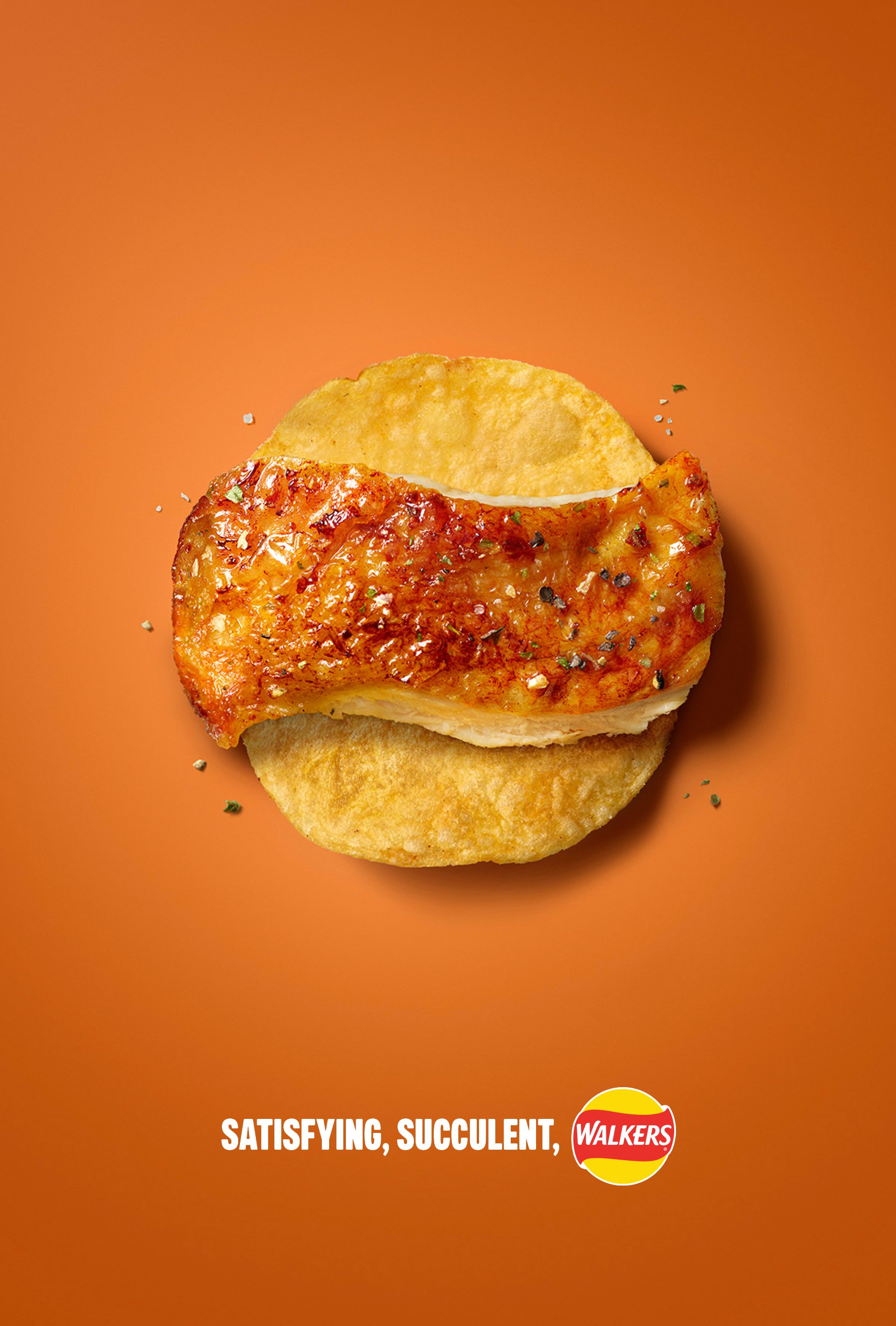 SGLOGOWAL13759 Walkers Flavours - 6S 1200x1800mm 04_08.jpg