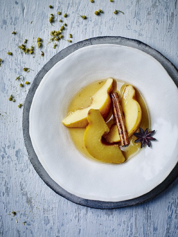 Poached Spiced Quince.jpg