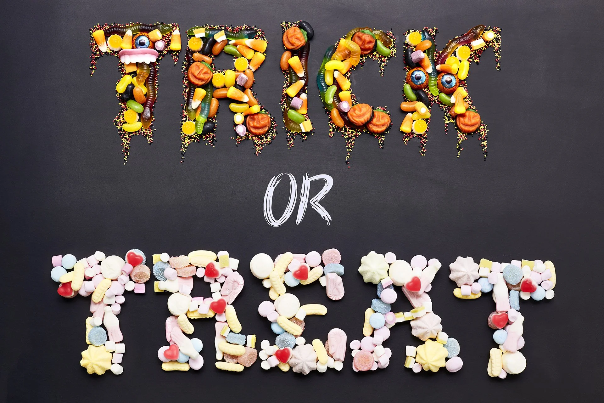 TRICK OR TREAT_VUE.jpg