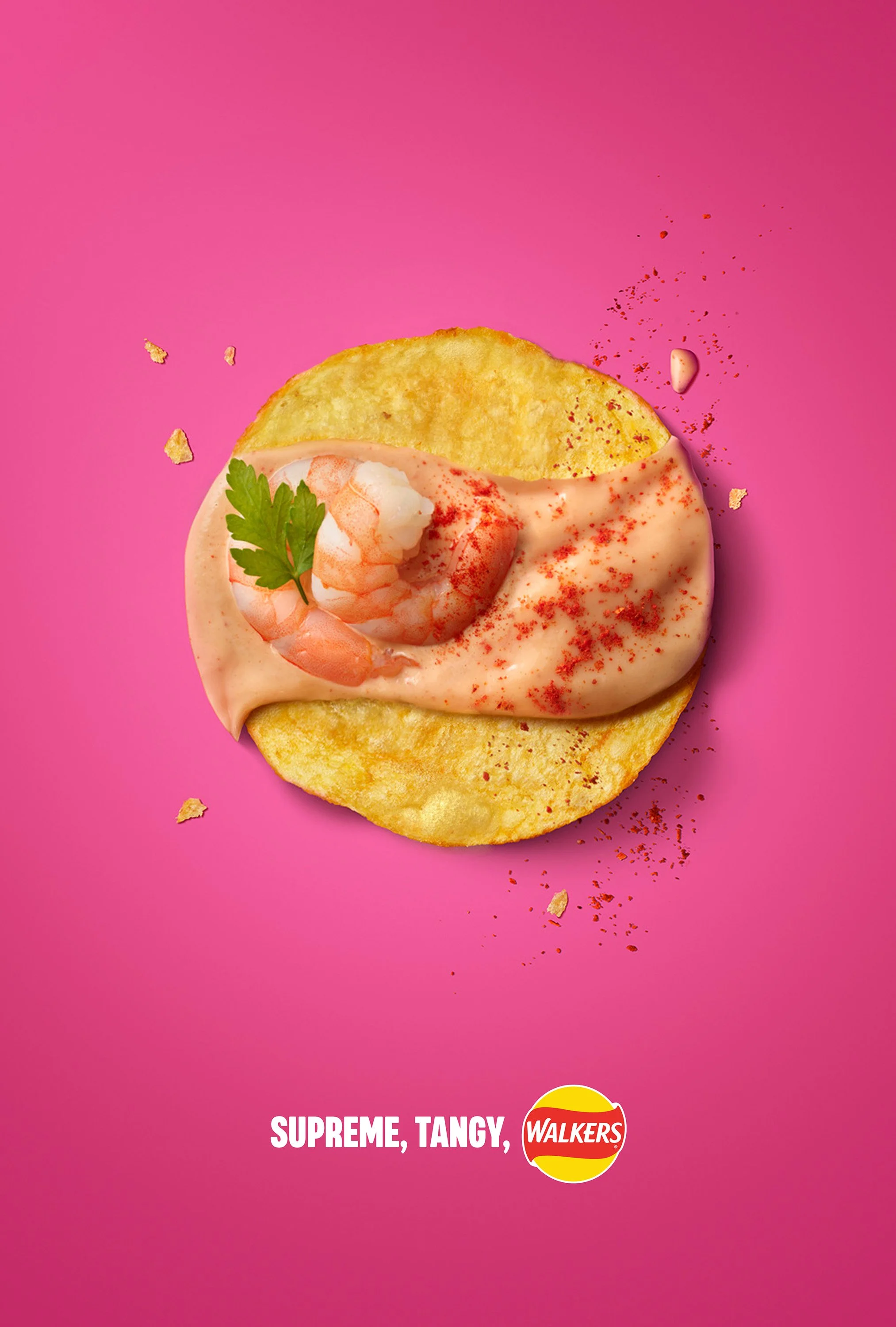 SGLOGO_WAL13759 Walkers Flavours - 6S 1200x1800mm 04_02.jpg