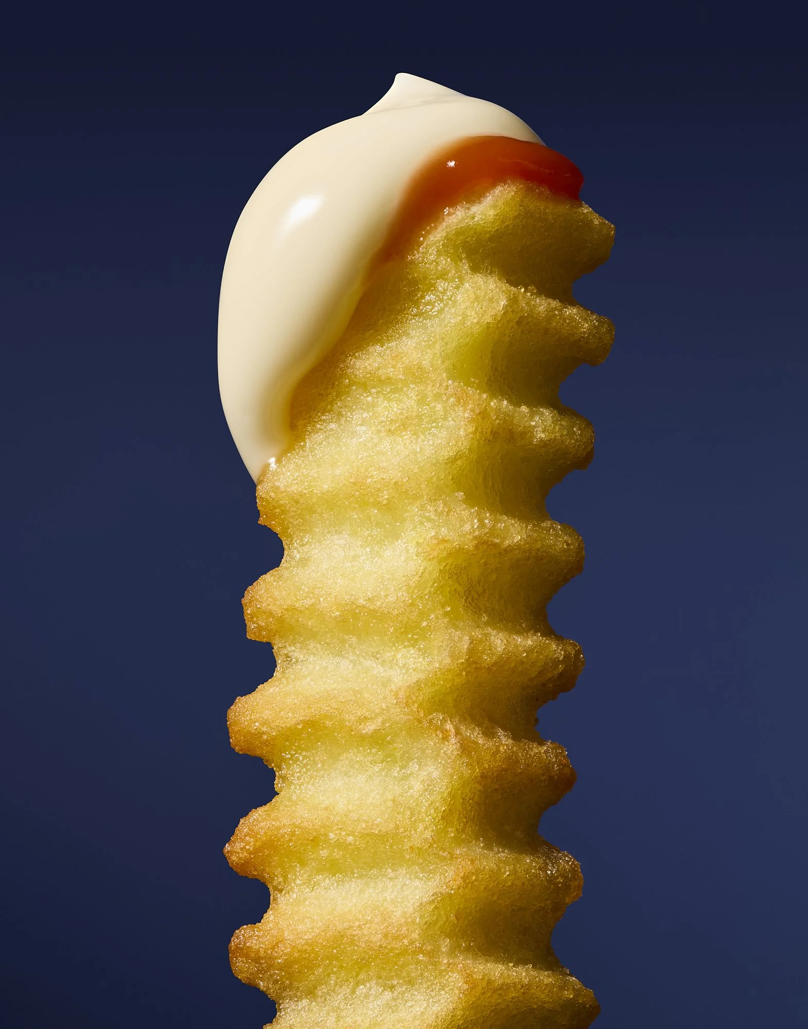 Chip Mayo and Ketchup.jpg